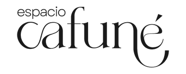 Espacio Cafuné