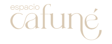 Espacio Cafuné